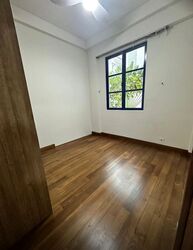 Kellett Court (D11), Condominium #522918901